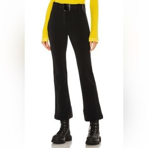Goldbergh Pippa Ski Pant